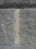 sandymount tower-15570.jpg